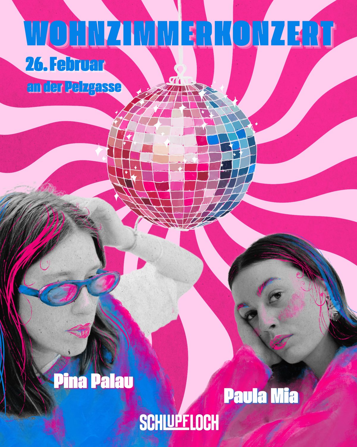 Wohnzimmer 26.02.2026