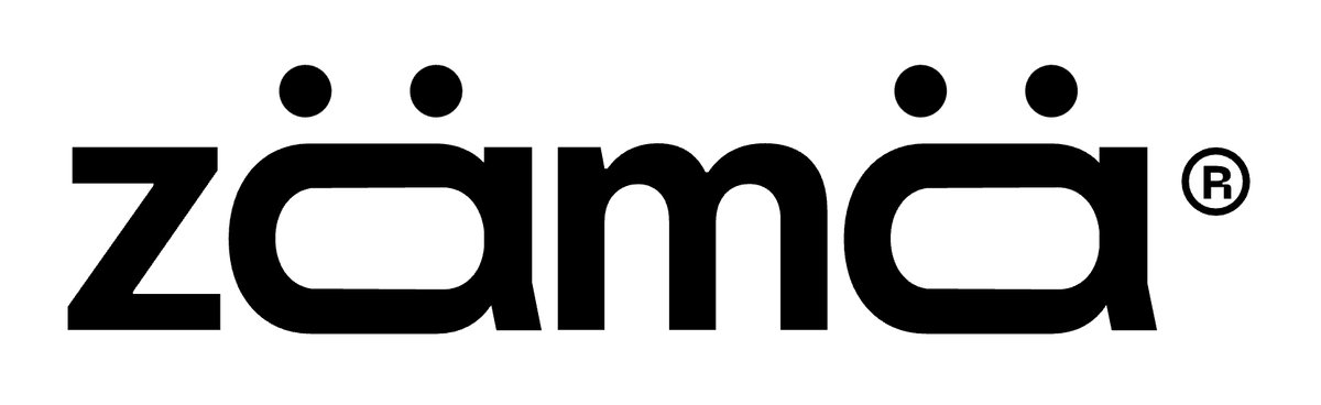 Zämä